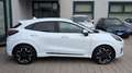Ford Puma 1.0 ecoboost h ST-Line s Bianco - thumbnail 7