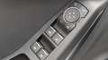 Ford Puma 1.0 ecoboost h ST-Line s Bianco - thumbnail 17