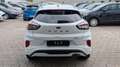 Ford Puma 1.0 ecoboost h ST-Line s Bianco - thumbnail 5
