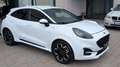 Ford Puma 1.0 ecoboost h ST-Line s Bianco - thumbnail 8