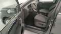 Volkswagen Tiguan 1.5 tsi life 130cv Grijs - thumbnail 6