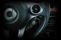 smart forFour forfour Passion*SHZ*KLIMA*PDC*TEMPOMAT* Weiß - thumbnail 21