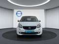 smart forFour forfour Passion*SHZ*KLIMA*PDC*TEMPOMAT* Weiß - thumbnail 2