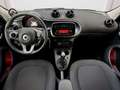 smart forFour forfour Passion*SHZ*KLIMA*PDC*TEMPOMAT* Weiß - thumbnail 10