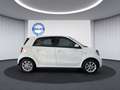 smart forFour forfour Passion*SHZ*KLIMA*PDC*TEMPOMAT* Weiß - thumbnail 5