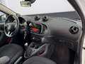 smart forFour forfour Passion*SHZ*KLIMA*PDC*TEMPOMAT* Weiß - thumbnail 14