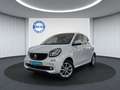 smart forFour forfour Passion*SHZ*KLIMA*PDC*TEMPOMAT* Weiß - thumbnail 3