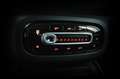 smart forFour forfour Passion*SHZ*KLIMA*PDC*TEMPOMAT* Weiß - thumbnail 12