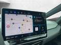 Volkswagen ID.3 GOAL 19 ACC LED NAVI PDC SHZ RFK Blu/Azzurro - thumbnail 11