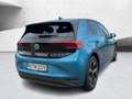 Volkswagen ID.3 GOAL 19 ACC LED NAVI PDC SHZ RFK Azul - thumbnail 4