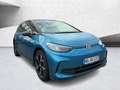 Volkswagen ID.3 GOAL 19 ACC LED NAVI PDC SHZ RFK Blu/Azzurro - thumbnail 5