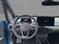 Volkswagen ID.3 GOAL 19 ACC LED NAVI PDC SHZ RFK Blu/Azzurro - thumbnail 9
