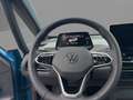 Volkswagen ID.3 GOAL 19 ACC LED NAVI PDC SHZ RFK Blu/Azzurro - thumbnail 10
