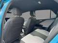 Volkswagen ID.3 GOAL 19 ACC LED NAVI PDC SHZ RFK Blu/Azzurro - thumbnail 8