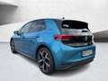 Volkswagen ID.3 GOAL 19 ACC LED NAVI PDC SHZ RFK Blu/Azzurro - thumbnail 3