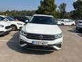 Volkswagen Tiguan Allspace 2.0TDI Life DSG 110kW Blanco - thumbnail 2