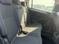 Volkswagen Tiguan Allspace 2.0TDI Life DSG 110kW Blanco - thumbnail 13