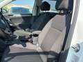 Volkswagen Tiguan Allspace 2.0TDI Life DSG 110kW Blanco - thumbnail 12