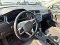 Volkswagen Tiguan Allspace 2.0TDI Life DSG 110kW Blanco - thumbnail 7
