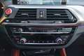 BMW X4 M Competition Rouge - thumbnail 21