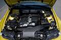 BMW 318 318 Ci Amarillo - thumbnail 2