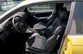 BMW 318 318 Ci Amarillo - thumbnail 3