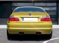 BMW 318 318 Ci Amarillo - thumbnail 6