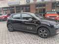 Citroen C3 1.2 puretech Shine s Noir - thumbnail 1