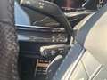 Audi SQ7 4.0 TDI quattro  7-SITZ PANO HEAD-UP  ,ABT Grau - thumbnail 13