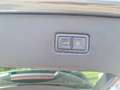 Audi SQ7 4.0 TDI quattro  7-SITZ PANO HEAD-UP  ,ABT Grau - thumbnail 19