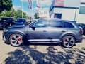 Audi SQ7 4.0 TDI quattro  7-SITZ PANO HEAD-UP  ,ABT Grau - thumbnail 2