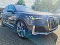 Audi SQ7 4.0 TDI quattro  7-SITZ PANO HEAD-UP  ,ABT Grau - thumbnail 5