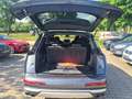 Audi SQ7 4.0 TDI quattro  7-SITZ PANO HEAD-UP  ,ABT Grau - thumbnail 20