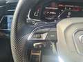 Audi SQ7 4.0 TDI quattro  7-SITZ PANO HEAD-UP  ,ABT Grau - thumbnail 12