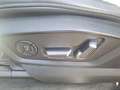 Audi SQ7 4.0 TDI quattro  7-SITZ PANO HEAD-UP  ,ABT Grau - thumbnail 9
