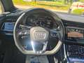 Audi SQ7 4.0 TDI quattro  7-SITZ PANO HEAD-UP  ,ABT Grau - thumbnail 7