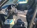 Audi SQ7 4.0 TDI quattro  7-SITZ PANO HEAD-UP  ,ABT Grau - thumbnail 8