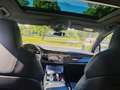 Audi SQ7 4.0 TDI quattro  7-SITZ PANO HEAD-UP  ,ABT Grau - thumbnail 17