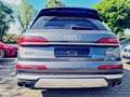 Audi SQ7 4.0 TDI quattro  7-SITZ PANO HEAD-UP  ,ABT Grau - thumbnail 3