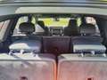 Audi SQ7 4.0 TDI quattro  7-SITZ PANO HEAD-UP  ,ABT Grau - thumbnail 18