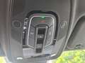 Audi SQ7 4.0 TDI quattro  7-SITZ PANO HEAD-UP  ,ABT Grau - thumbnail 15