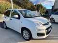 Fiat New Panda 1.3 M-Jet Bianco - thumbnail 7