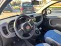 Fiat New Panda 1.3 M-Jet Bianco - thumbnail 9