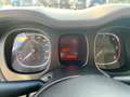 Fiat New Panda 1.3 M-Jet Bianco - thumbnail 10