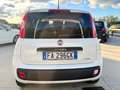 Fiat New Panda 1.3 M-Jet Bianco - thumbnail 1