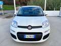 Fiat New Panda 1.3 M-Jet Bianco - thumbnail 3
