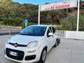 Fiat New Panda 1.3 M-Jet Bianco - thumbnail 2