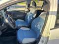 Fiat New Panda 1.3 M-Jet Bianco - thumbnail 8