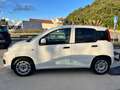 Fiat New Panda 1.3 M-Jet Bianco - thumbnail 5