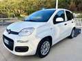 Fiat New Panda 1.3 M-Jet Bianco - thumbnail 4